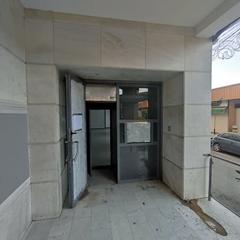 Local Comercial en CL SANTIAGO LOZANO Nº 16 00009