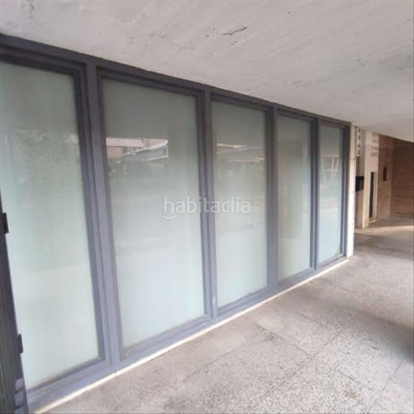 Foto 7835c5c8-fcce-4168-b78b-63376350829d. Lloguer local comercial a Campo Verde Granada