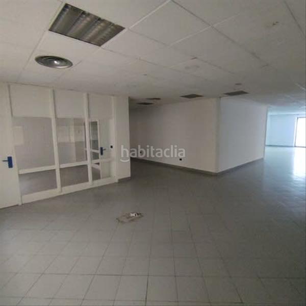 Foto 80299c2d-0ca8-498d-86a5-dcb9aa58c03c. Rent business premise in Campo Verde Granada