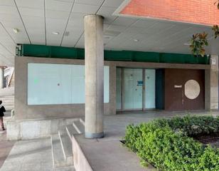 Local Comercial en C/ Plaza Mayor