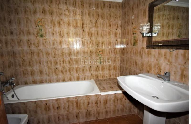 Foto 17fa3b46-7cc5-4b69-8dec-073b89a1d454. Building in Cala Millor Son Servera