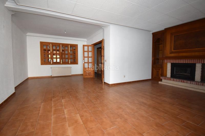 Foto 4316aa3a-26bb-4bb5-a72a-053ba862dcec. Building in Cala Millor Son Servera