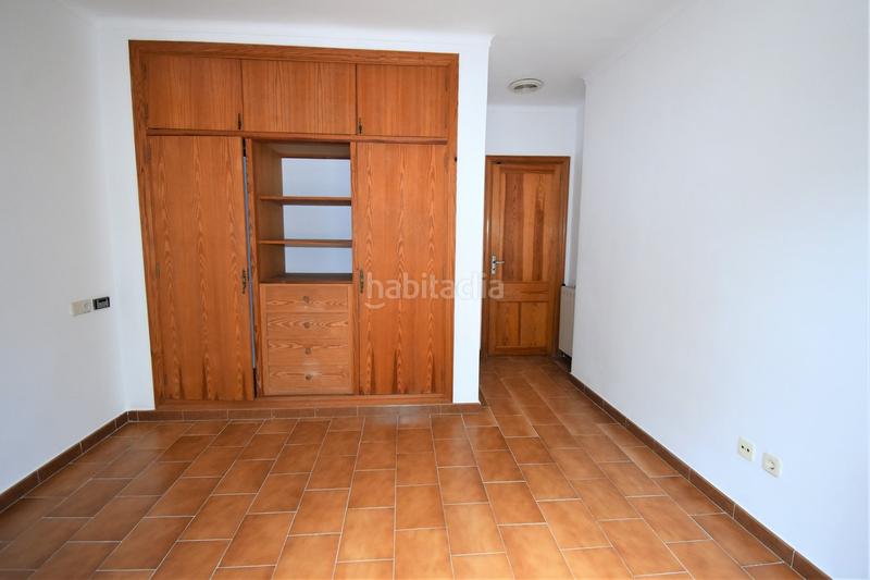 Foto 45734df2-4e94-45f3-9963-6445742d50ec. Building in Cala Millor Son Servera