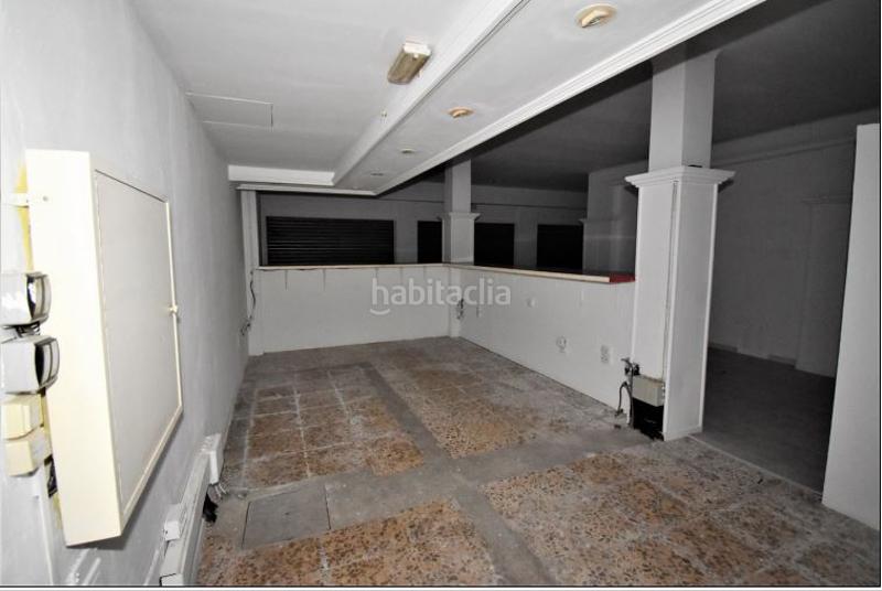 Foto 45cf112c-ce26-4c6b-9c70-e0252df0a944. Building in Cala Millor Son Servera