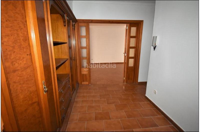 Foto 954fa52f-1abe-4dd6-b423-f42191ae70af. Building in Cala Millor Son Servera