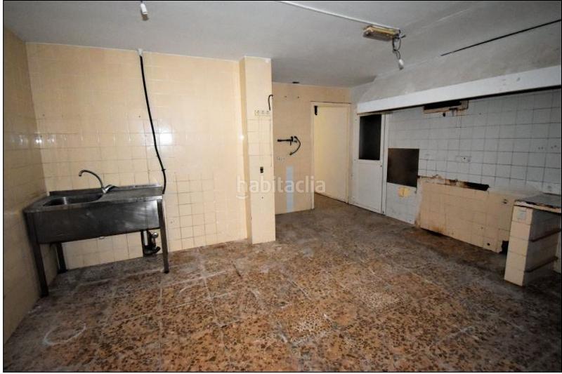 Foto ad2a27b2-6e8d-4b36-a6e8-c909bfedc0d3. Building in Cala Millor Son Servera