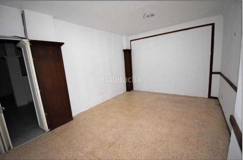 Foto b45c5589-aa18-400e-bf28-092910b2d267. Building in Cala Millor Son Servera