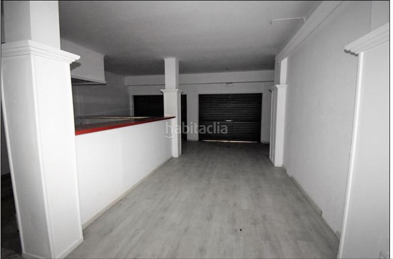 Foto b47ae8ea-d35f-4cc3-8a26-cb07eb8c45b9. Building in Cala Millor Son Servera