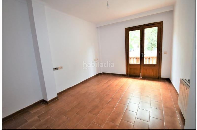 Foto b4e84560-9cb0-413a-bb03-a0c99e27a009. Building in Cala Millor Son Servera