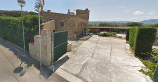 Edifici  C/ collet. Solvia inmobiliaria  hotel calonge