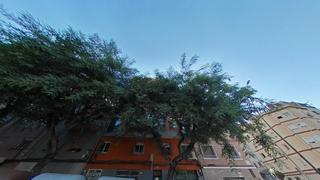 Appartement  Av severo ochoa. Solvia inmobiliaria  piso hospitalet de llobregat el