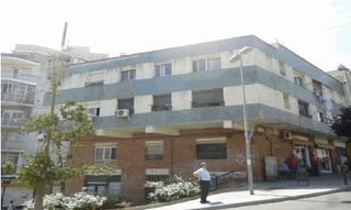 Appartement  C/ circunvalación. Solvia inmobiliaria  piso badalona