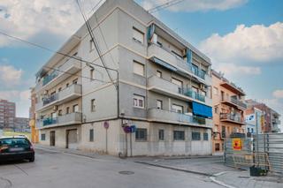 Appartement  C/ tetuán. Solvia inmobiliaria  piso granollers