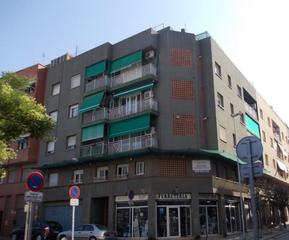 Appartement  C/ anselm clave. Solvia inmobiliaria  piso barberà del vallès