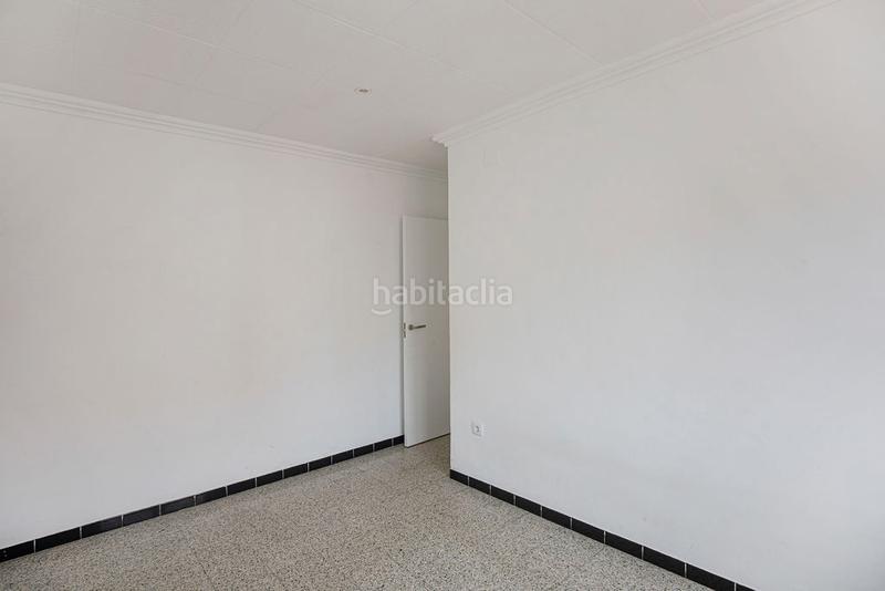 Foto 0332a969-aab2-4eb6-977e-826977cc1841. Appartamento in Santa Eugenia Girona