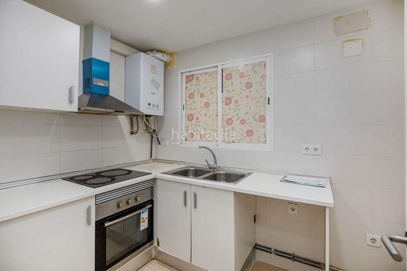Foto 1000082e-bc28-4bae-9222-e15c3df74384. Appartamento in Santa Eugenia Girona