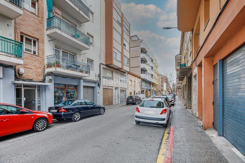 Foto 29d997f7-4e46-4dba-bc04-df9ad677ffae. Appartamento in Santa Eugenia Girona