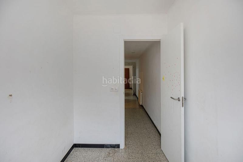 Foto 3c2ca79c-c8b0-4388-9455-9e959e182aeb. Appartamento in Santa Eugenia Girona