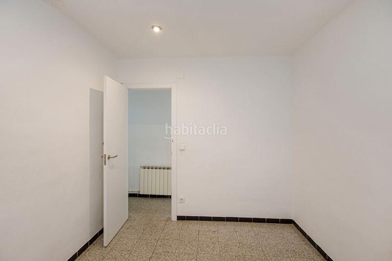 Foto 434574c6-2a96-4754-95ac-af4a6a55c7dc. Appartamento in Santa Eugenia Girona