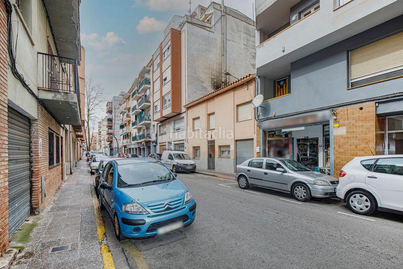 Foto 56caf348-8789-4dfb-bc0a-8867c13e8a6d. Appartamento in Santa Eugenia Girona