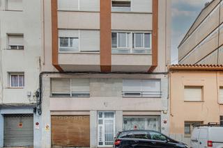 Pis  C/ montseny. Solvia inmobiliaria  piso girona