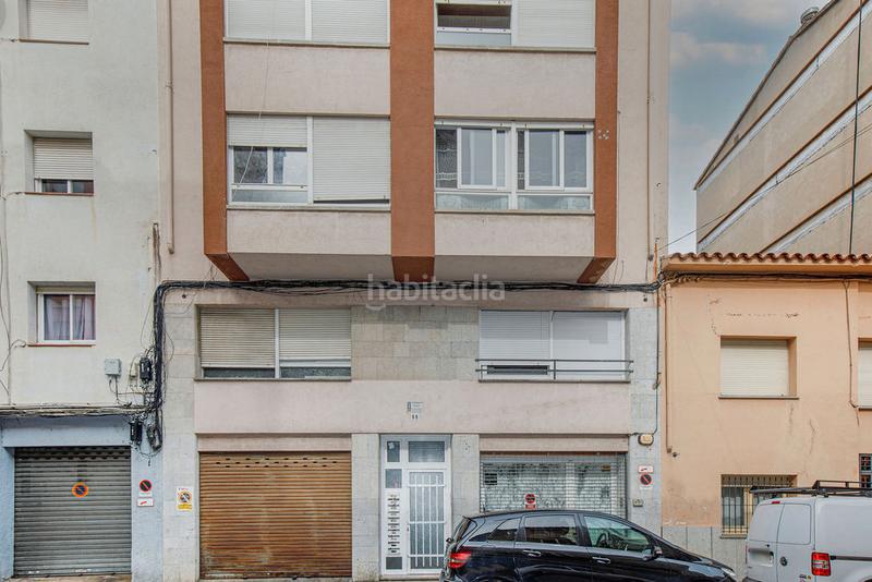 Foto 79948cbc-9a6f-42d1-b16c-d57165baf2ec. Appartamento in Santa Eugenia Girona