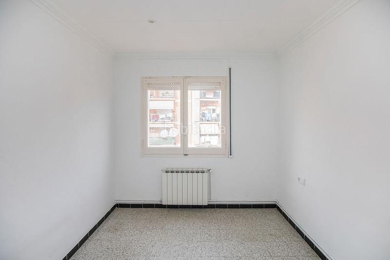 Foto 7cb913ac-fe0d-4d12-8d61-2991d3a71b93. Appartamento in Santa Eugenia Girona