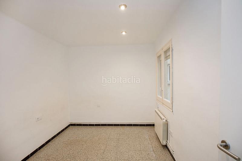 Foto 91cb29b9-df08-48d7-9a50-002c2d5e35cd. Appartamento in Santa Eugenia Girona