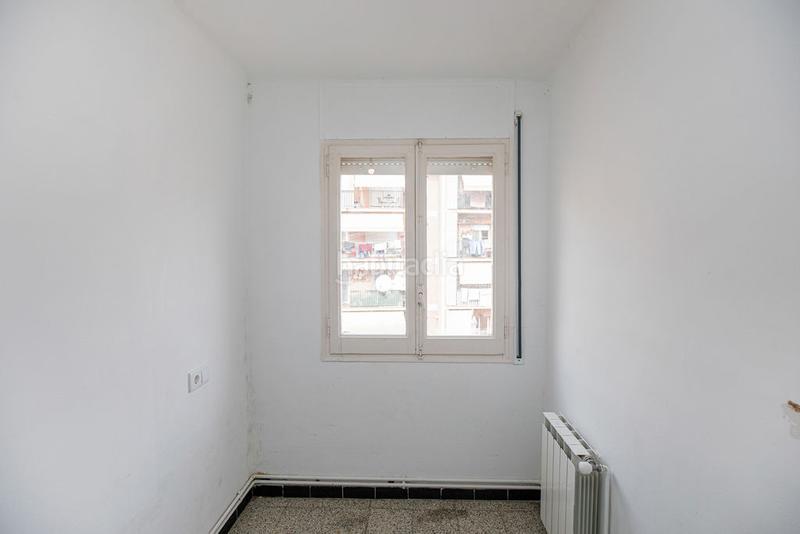 Foto b6e20848-e1a7-4c91-b90b-8c20c1c69e7d. Appartamento in Santa Eugenia Girona