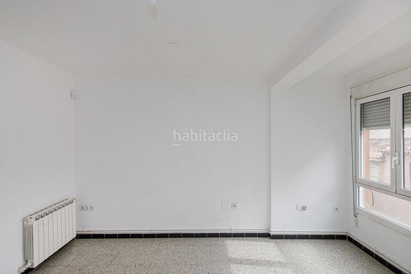 Foto be12be40-63f3-49e8-acc0-dfcc169cb231. Appartamento in Santa Eugenia Girona