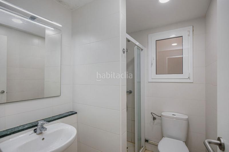 Foto c7ee5a49-dba1-4c2a-b3f9-e1a5451dacdd. Appartamento in Santa Eugenia Girona