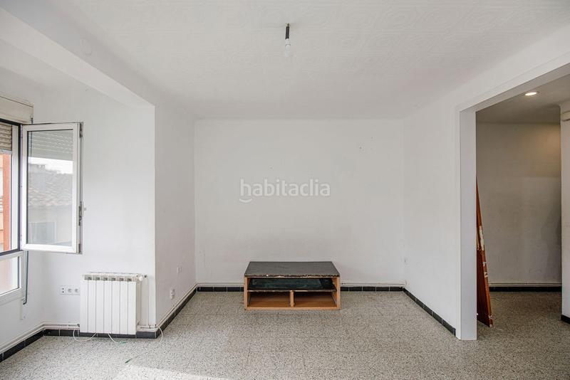 Foto c9c01c91-30db-446f-b603-11ab0b1d744c. Appartamento in Santa Eugenia Girona