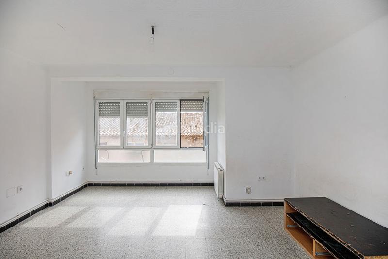 Foto e56e061c-87de-4677-96b4-3fef9f513d06. Appartamento in Santa Eugenia Girona
