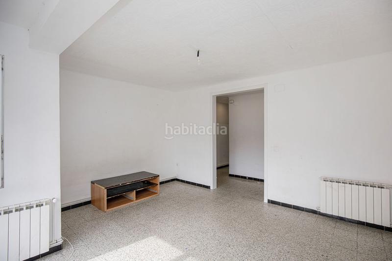 Foto ec28150b-d415-4128-8a18-51a52131b120. Appartamento in Santa Eugenia Girona