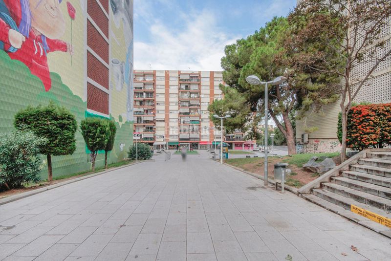 Foto 78ba9030-9b32-4f83-a825-6dcc732c00a9. Pis a Les Torres Rubí