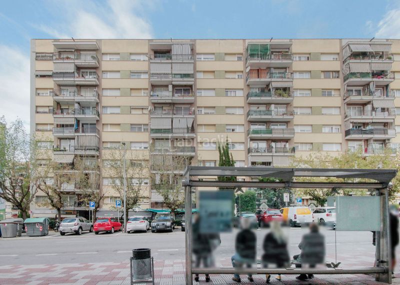 Foto a6463ee0-e782-40cb-a0a1-75b6c36bc7d8. Pis a Les Torres Rubí