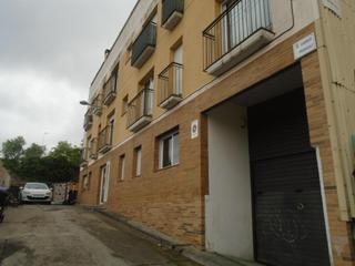 Àtic  C/ francolí. Solvia inmobiliaria  ático blanes