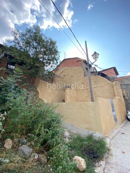 Foto 283a31c2-6897-4415-af3d-ddfbe30abf0a. Finca rústica a Alàs i Cerc