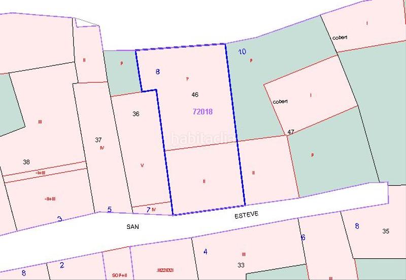Foto 3058a195-b64d-4a71-873d-c8a965683e78. Finca rústica a Alàs i Cerc
