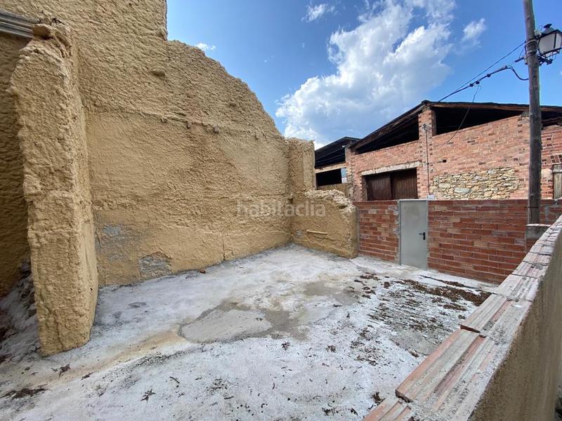 Foto f2b0137f-fd66-4579-a46b-c66ad49f5bf5. Finca rústica a Alàs i Cerc