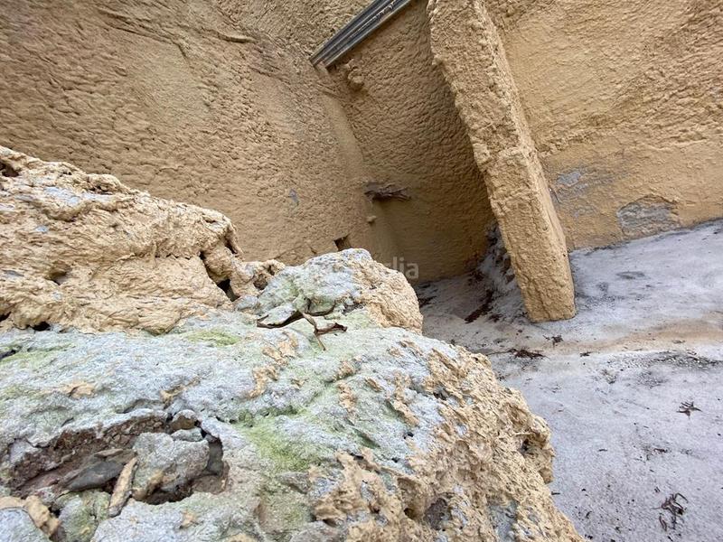 Foto f7399369-ae90-464a-81e2-6eb84ada7ba3. Finca rústica a Alàs i Cerc