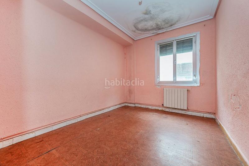 Foto 01dadeb4-9430-440a-b5e7-19717551b260. Piso solvia inmobiliaria piso en Oeste Logroño