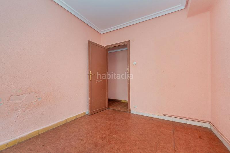 Foto 0fac2386-082c-48ab-b78a-6a7539f36034. Piso solvia inmobiliaria piso en Oeste Logroño