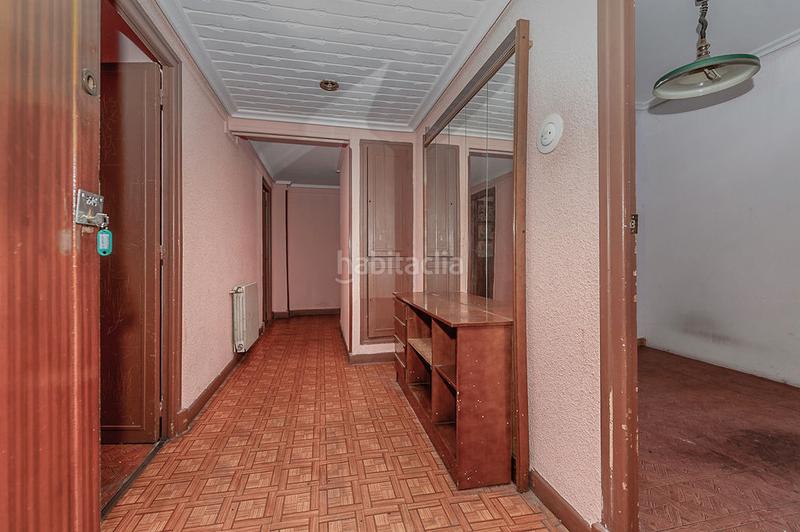 Foto 176caed1-da69-4b72-af93-98e79cb6b745. Piso solvia inmobiliaria piso en Oeste Logroño