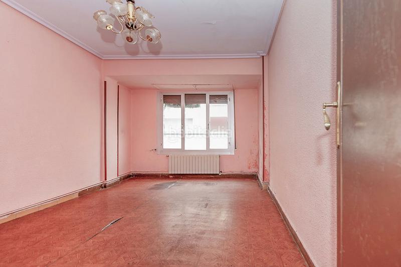 Foto 336f1643-0ab9-461a-aa36-3cdfa392b25b. Piso solvia inmobiliaria piso en Oeste Logroño