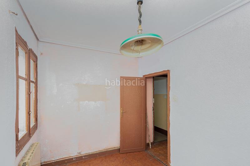 Foto 54e899b0-71c6-4b72-85b5-90a0bed10f80. Piso solvia inmobiliaria piso en Oeste Logroño