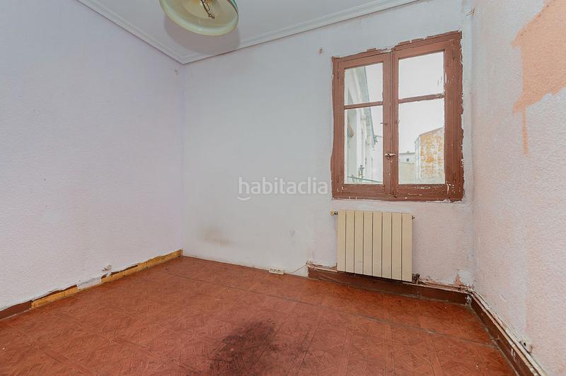 Foto 5cb3bcee-8c7c-4337-9012-09939565bb9d. Piso solvia inmobiliaria piso en Oeste Logroño