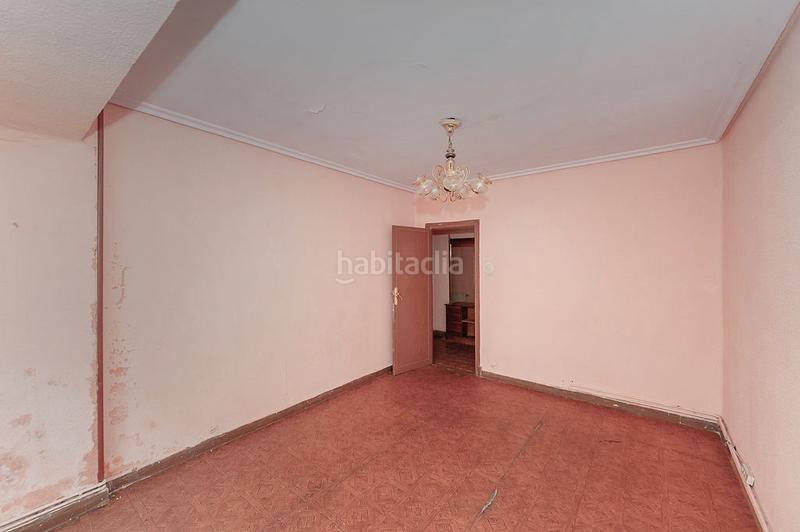 Foto 8b7b4786-8d94-4180-a923-8ef4e1418131. Piso solvia inmobiliaria piso en Oeste Logroño