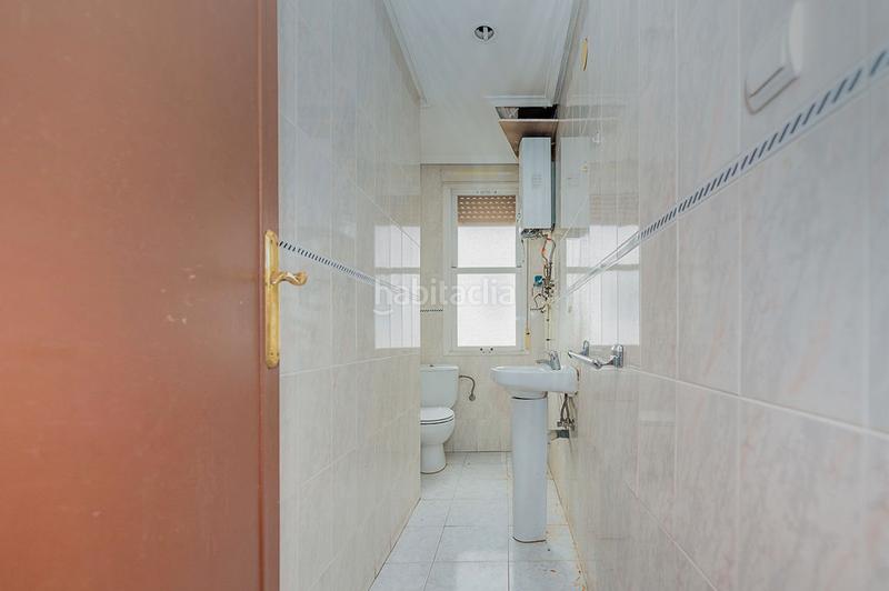 Foto 953369ca-0c5b-42ac-b6cb-89942c68a652. Piso solvia inmobiliaria piso en Oeste Logroño