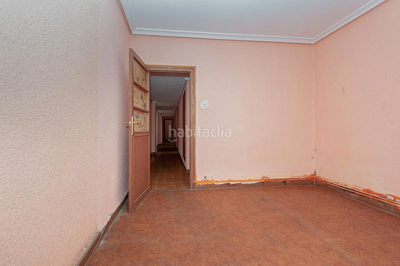 Foto 9610cc16-dfe2-4ad0-b34f-812cd6c18ca3. Piso solvia inmobiliaria piso en Oeste Logroño